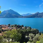 Gli Ulivi Chalten *