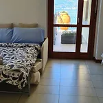Gli Ulivi Chalten Перледо