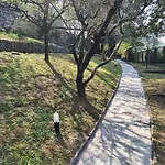 Апартаменты Gli Ulivi Chalten *