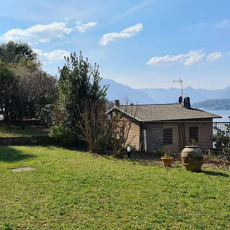 Apartment Gli Ulivi Chalten