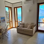 Gli Ulivi Chalten *