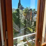 Gli Ulivi Chalten